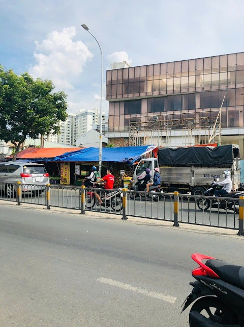 Giải cứu: bất động sản triệu đô ( hàng ngộp, thơm ).... update liên tục.. Giải cứu: bất động sản triệu đô ( hàng ngộp, thơm ).... update liên tục..