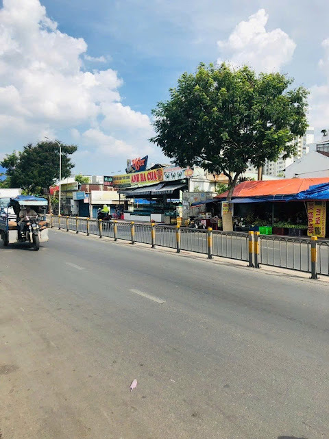 Giải cứu: bất động sản triệu đô ( hàng ngộp, thơm ).... update liên tục.. Giải cứu: bất động sản triệu đô ( hàng ngộp, thơm ).... update liên tục..