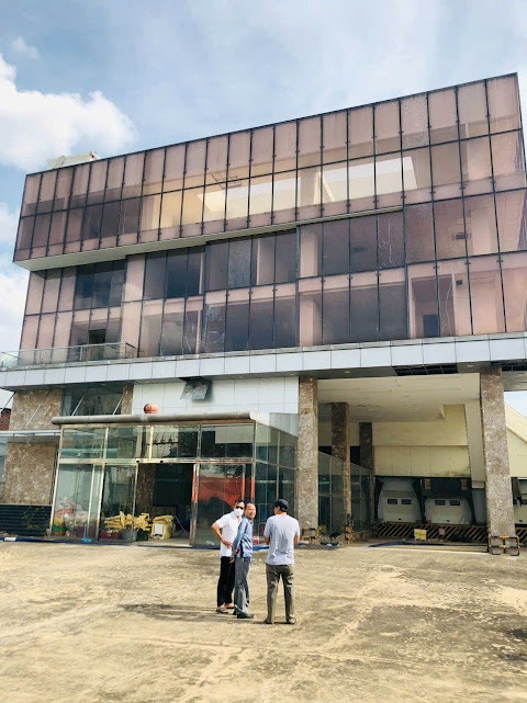Giải cứu: bất động sản triệu đô ( hàng ngộp, thơm ).... update liên tục.. Giải cứu: bất động sản triệu đô ( hàng ngộp, thơm ).... update liên tục..