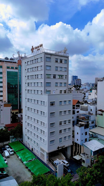 Giải cứu: bất động sản triệu đô ( hàng ngộp, thơm ).... update liên tục.. Giải cứu: bất động sản triệu đô ( hàng ngộp, thơm ).... update liên tục..