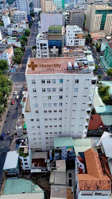 Giải cứu: bất động sản triệu đô ( hàng ngộp, thơm ).... update liên tục.. Giải cứu: bất động sản triệu đô ( hàng ngộp, thơm ).... update liên tục..