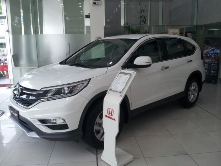 Các Bác đã chạy qua các e này xin chỉ giáo ạ. toàn gầm cao máy thoáng Các Bác đã chạy qua các e này xin chỉ giáo ạ. toàn gầm cao máy thoáng