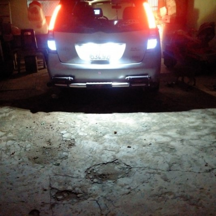Mitsubishi Grandis - Tổng hợp bài viết về Grandis: giao lưu, chia sẻ Mitsubishi Grandis - Tổng hợp bài viết về Grandis: giao lưu, chia sẻ