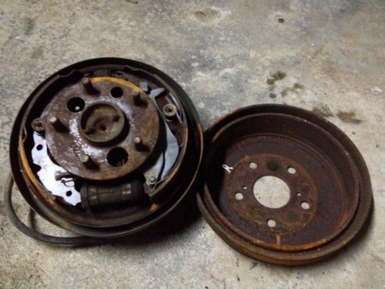Anh em Camry 87-91 vô đây chơi Anh em Camry 87-91 vô đây chơi