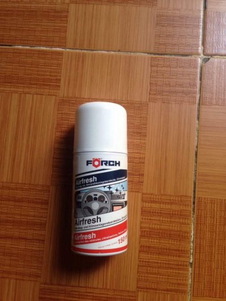 Chăm sóc điều hòa trên xe ô tô Chăm sóc điều hòa trên xe ô tô