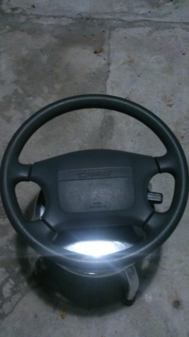 Anh em Camry 87-91 vô đây chơi Anh em Camry 87-91 vô đây chơi