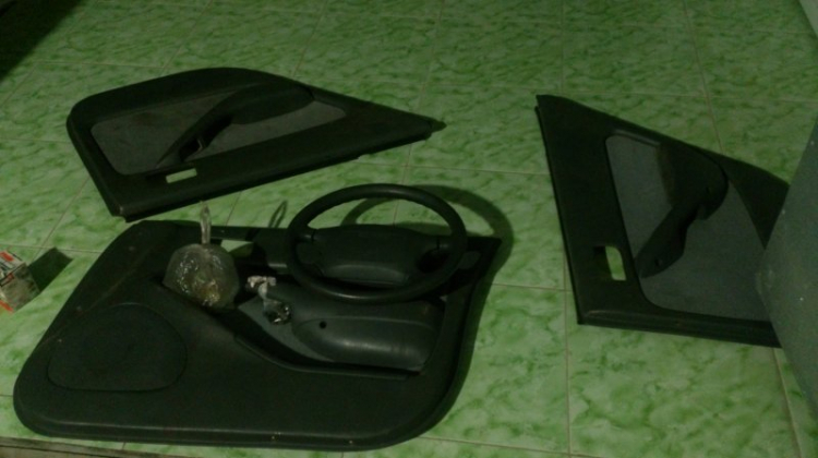 Anh em Camry 87-91 vô đây chơi Anh em Camry 87-91 vô đây chơi