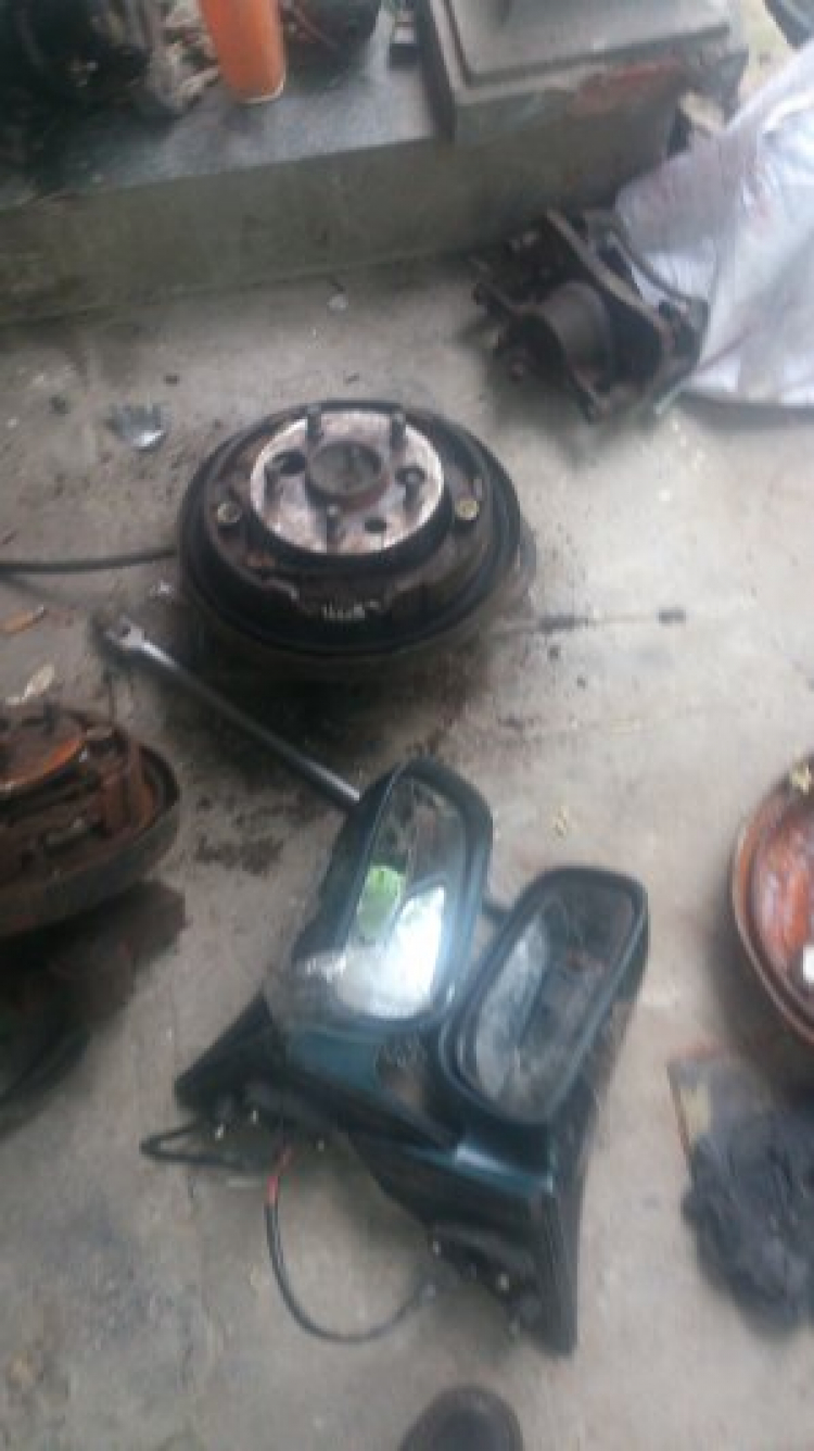 Anh em Camry 87-91 vô đây chơi Anh em Camry 87-91 vô đây chơi
