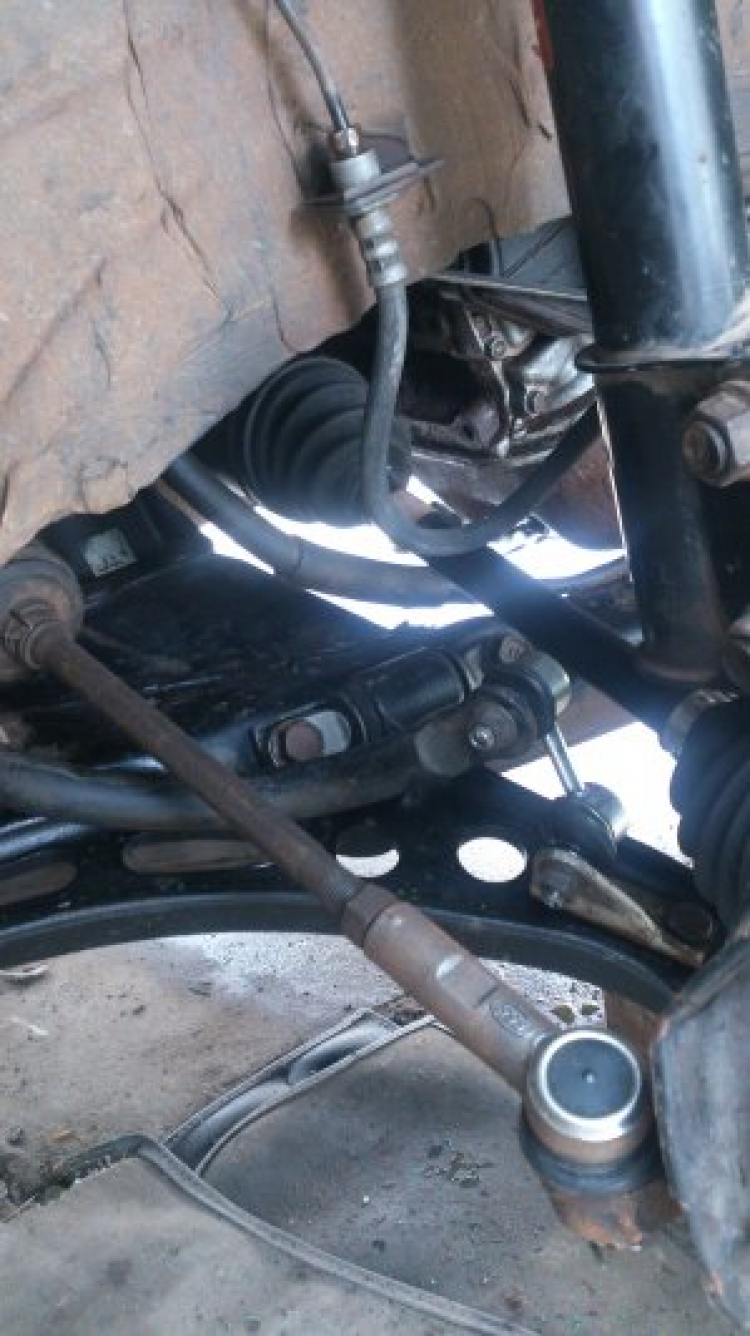 Anh em Camry 87-91 vô đây chơi Anh em Camry 87-91 vô đây chơi