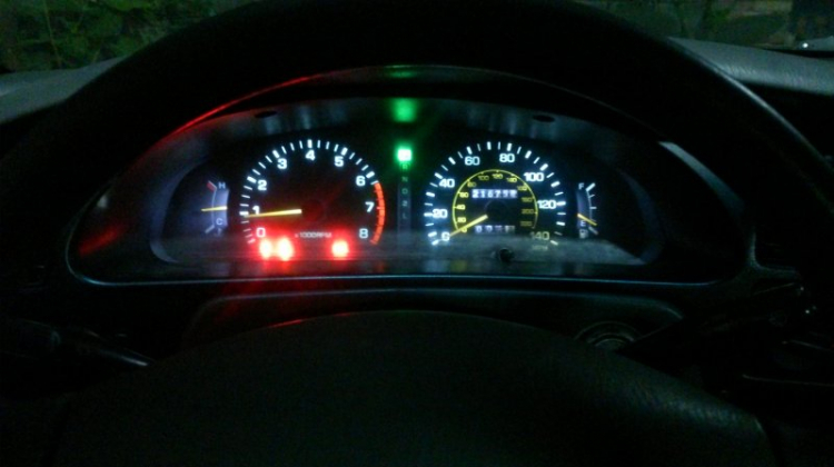 Anh em Camry 87-91 vô đây chơi Anh em Camry 87-91 vô đây chơi