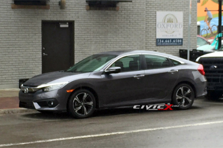 Honda-Civic-2016-3-8666-1442020884.jpg