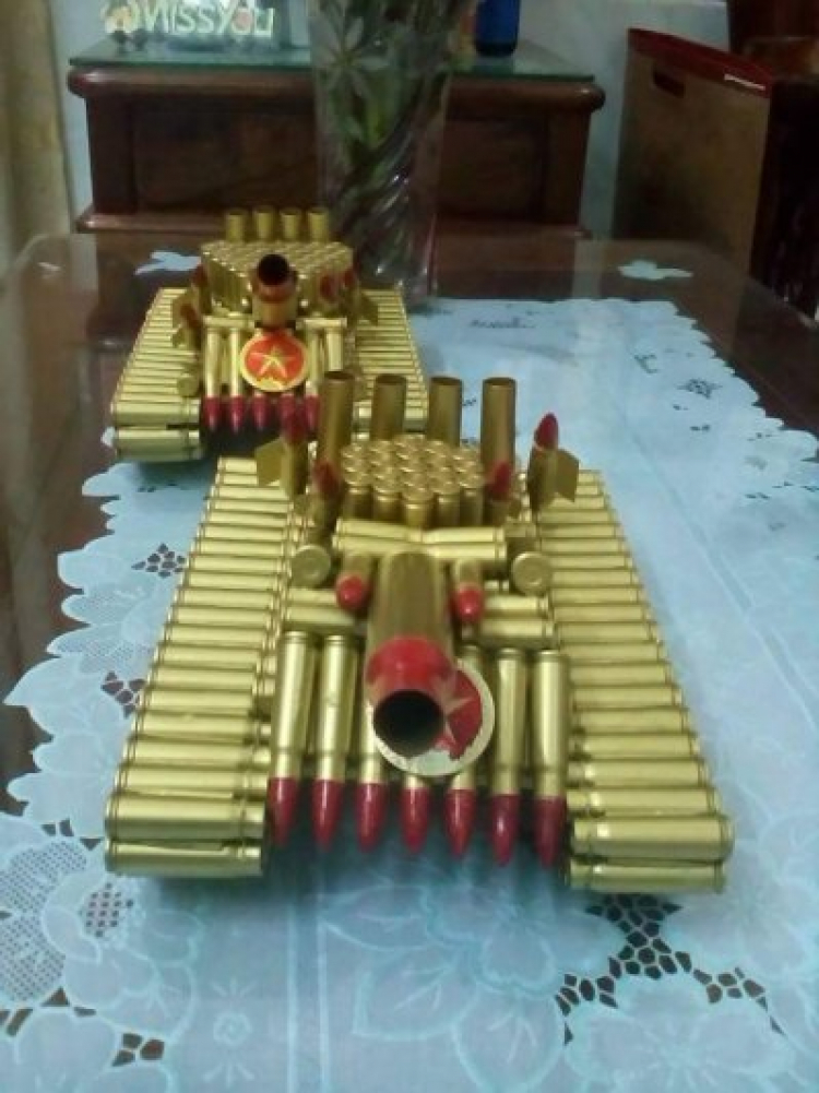 Anh em Camry 87-91 vô đây chơi Anh em Camry 87-91 vô đây chơi