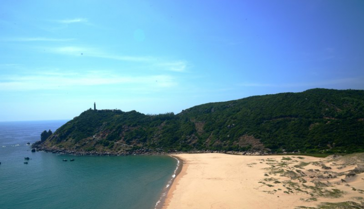 Hành trình 8 ngày: Sg -> Phú Yên -> Quy Nhơn -> Đà Nẵng -> Ngã 3 Đông Dương -> BMT -> ĐL -> Sg Hành trình 8 ngày: Sg -> Phú Yên -> Quy Nhơn -> Đà Nẵng -> Ngã 3 Đông Dương -> BMT -> ĐL -> Sg