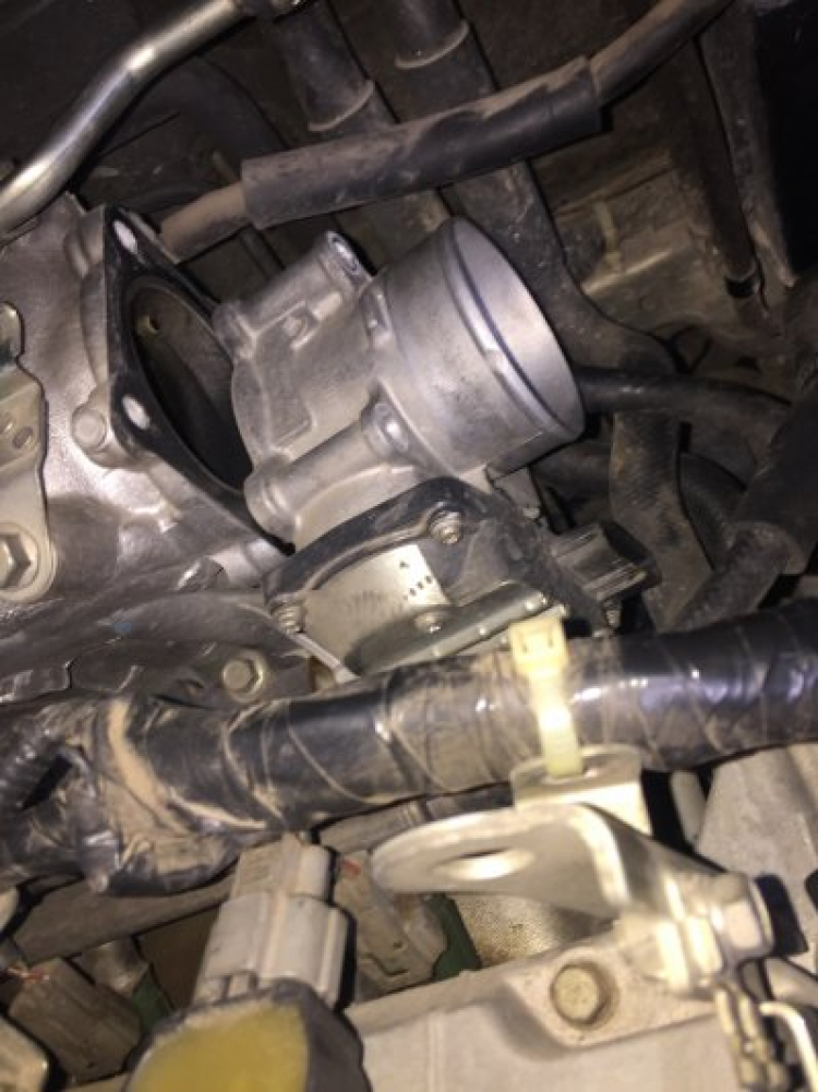 Mitsubishi Grandis - Tổng hợp bài viết về Grandis: giao lưu, chia sẻ Mitsubishi Grandis - Tổng hợp bài viết về Grandis: giao lưu, chia sẻ