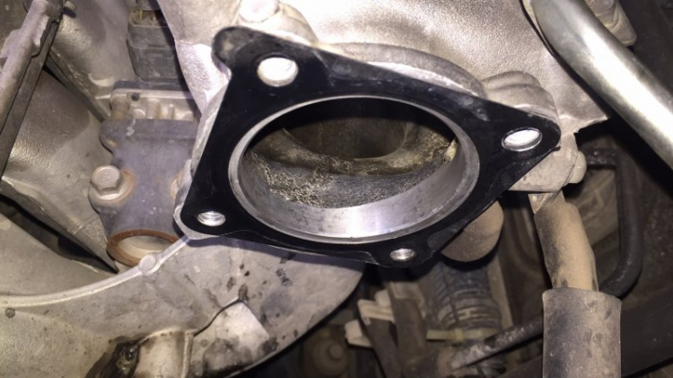 Mitsubishi Grandis - Tổng hợp bài viết về Grandis: giao lưu, chia sẻ Mitsubishi Grandis - Tổng hợp bài viết về Grandis: giao lưu, chia sẻ