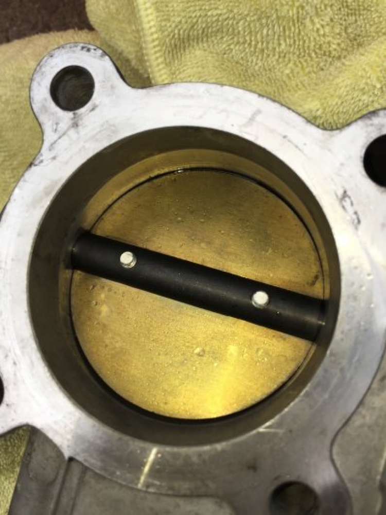Mitsubishi Grandis - Tổng hợp bài viết về Grandis: giao lưu, chia sẻ Mitsubishi Grandis - Tổng hợp bài viết về Grandis: giao lưu, chia sẻ