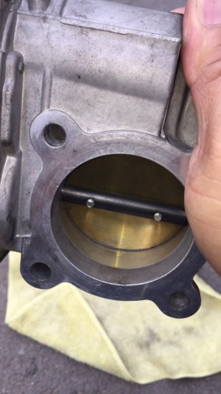 Mitsubishi Grandis - Tổng hợp bài viết về Grandis: giao lưu, chia sẻ Mitsubishi Grandis - Tổng hợp bài viết về Grandis: giao lưu, chia sẻ