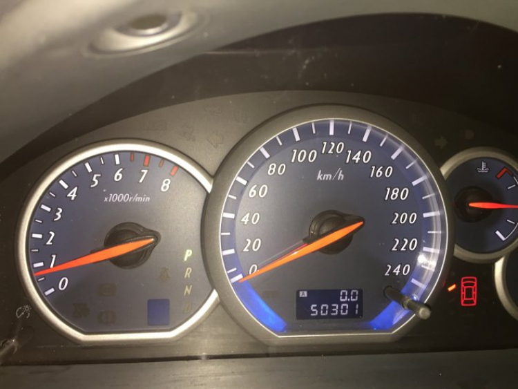 Mitsubishi Grandis - Tổng hợp bài viết về Grandis: giao lưu, chia sẻ Mitsubishi Grandis - Tổng hợp bài viết về Grandis: giao lưu, chia sẻ