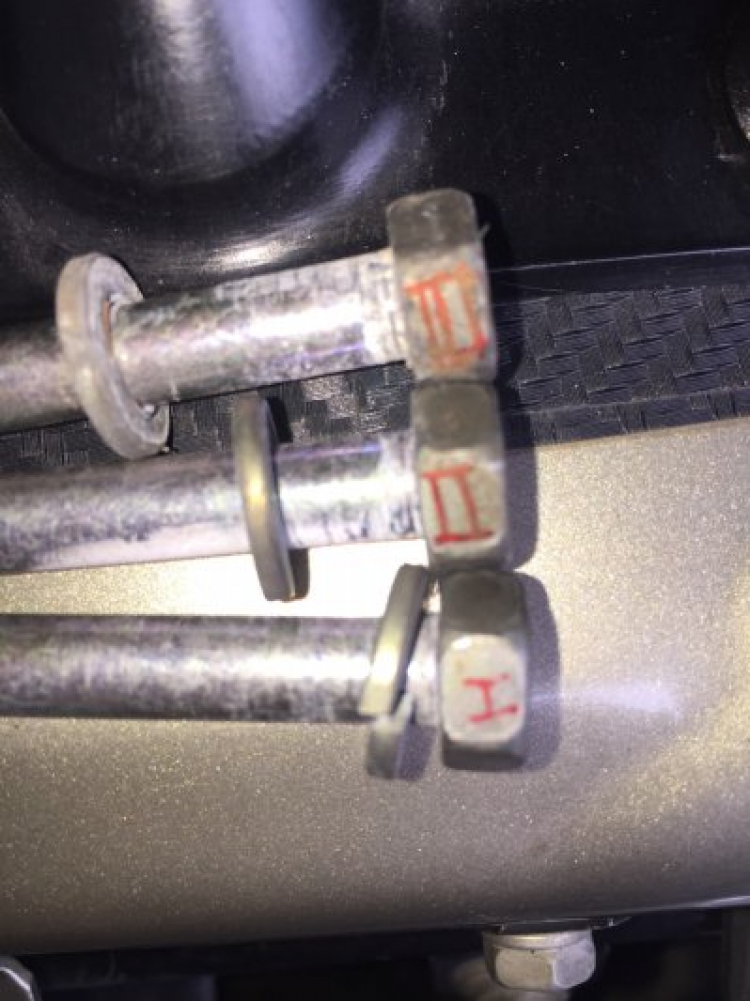 Mitsubishi Grandis - Tổng hợp bài viết về Grandis: giao lưu, chia sẻ Mitsubishi Grandis - Tổng hợp bài viết về Grandis: giao lưu, chia sẻ