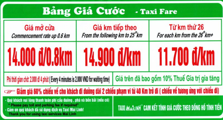 TAXI UBER TAXI UBER