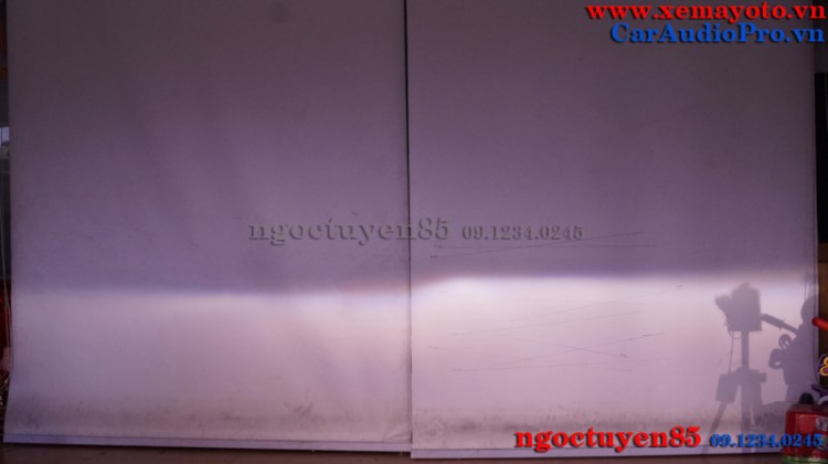 Hỏi - Lên Bi -Xenon cho Camry 2015 các bác cho ý kiến Hỏi - Lên Bi -Xenon cho Camry 2015 các bác cho ý kiến