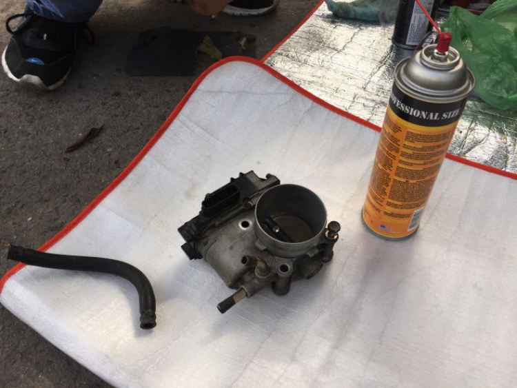 Mitsubishi Grandis - Tổng hợp bài viết về Grandis: giao lưu, chia sẻ Mitsubishi Grandis - Tổng hợp bài viết về Grandis: giao lưu, chia sẻ