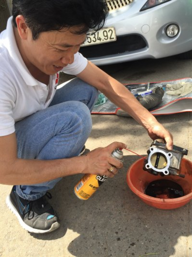 Mitsubishi Grandis - Tổng hợp bài viết về Grandis: giao lưu, chia sẻ Mitsubishi Grandis - Tổng hợp bài viết về Grandis: giao lưu, chia sẻ