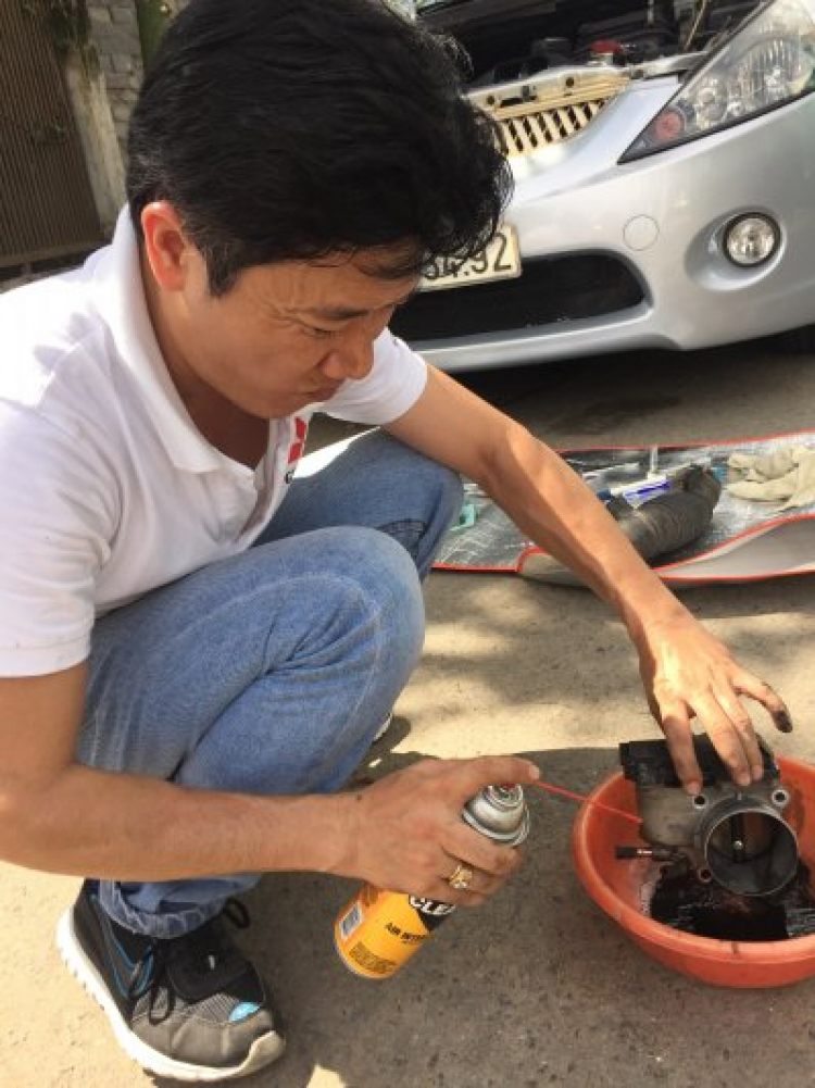 Mitsubishi Grandis - Tổng hợp bài viết về Grandis: giao lưu, chia sẻ Mitsubishi Grandis - Tổng hợp bài viết về Grandis: giao lưu, chia sẻ