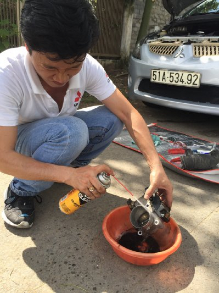 Mitsubishi Grandis - Tổng hợp bài viết về Grandis: giao lưu, chia sẻ Mitsubishi Grandis - Tổng hợp bài viết về Grandis: giao lưu, chia sẻ
