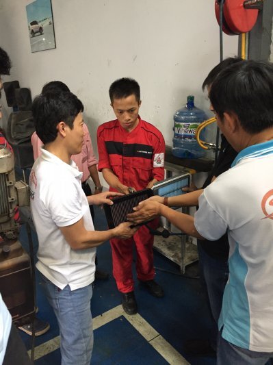 Mitsubishi Grandis - Tổng hợp bài viết về Grandis: giao lưu, chia sẻ Mitsubishi Grandis - Tổng hợp bài viết về Grandis: giao lưu, chia sẻ