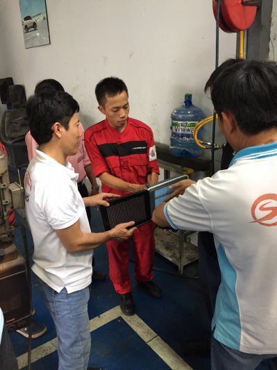 Mitsubishi Grandis - Tổng hợp bài viết về Grandis: giao lưu, chia sẻ Mitsubishi Grandis - Tổng hợp bài viết về Grandis: giao lưu, chia sẻ