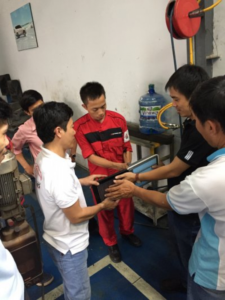 Mitsubishi Grandis - Tổng hợp bài viết về Grandis: giao lưu, chia sẻ Mitsubishi Grandis - Tổng hợp bài viết về Grandis: giao lưu, chia sẻ