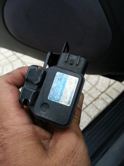 Anh em Camry 87-91 vô đây chơi Anh em Camry 87-91 vô đây chơi