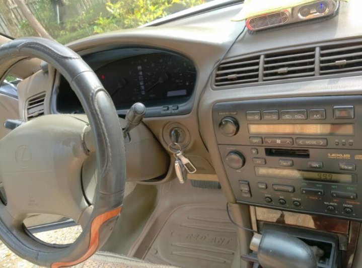 Anh em Camry 87-91 vô đây chơi Anh em Camry 87-91 vô đây chơi