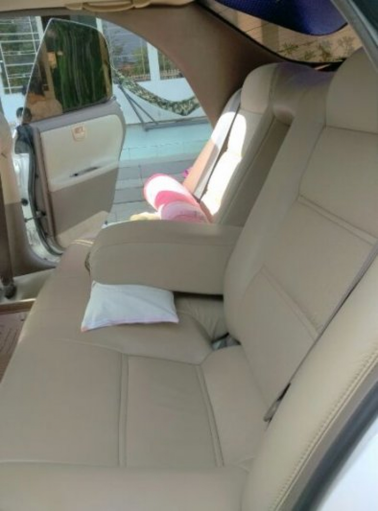 Anh em Camry 87-91 vô đây chơi Anh em Camry 87-91 vô đây chơi