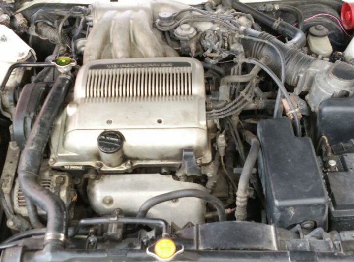 Anh em Camry 87-91 vô đây chơi Anh em Camry 87-91 vô đây chơi