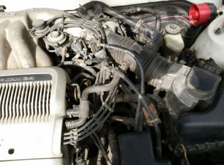 Anh em Camry 87-91 vô đây chơi Anh em Camry 87-91 vô đây chơi