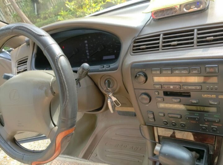 Anh em Camry 87-91 vô đây chơi