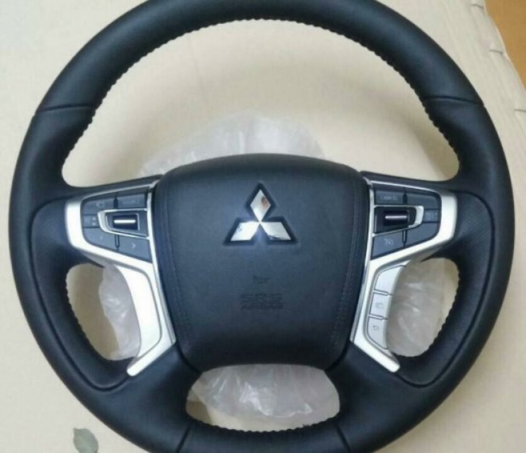 Đồ chơi xe Mitsubishi Đồ chơi xe Mitsubishi