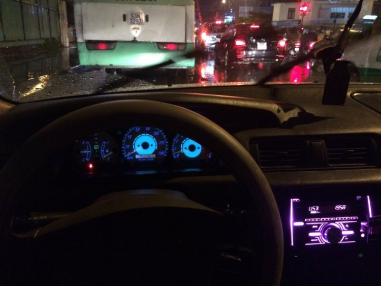 Anh em Camry 87-91 vô đây chơi Anh em Camry 87-91 vô đây chơi