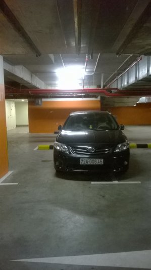 WP_20150621_009.jpg