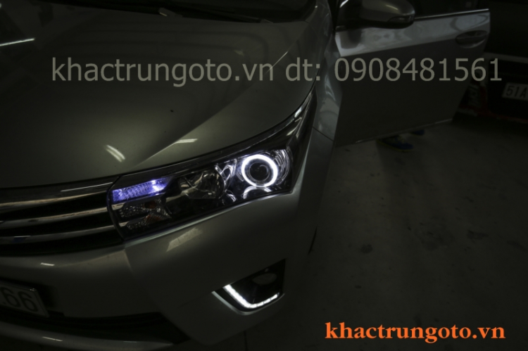 TẬP HỢP TẤT CẢ XE ĐÃ ĐƯỢC ĐỘ PROJECTOR , BÓNG LUMILED CÁC CHÂN BÓNG TRANG 316 . TẬP HỢP TẤT CẢ XE ĐÃ ĐƯỢC ĐỘ PROJECTOR , BÓNG LUMILED CÁC CHÂN BÓNG TRANG 316 .