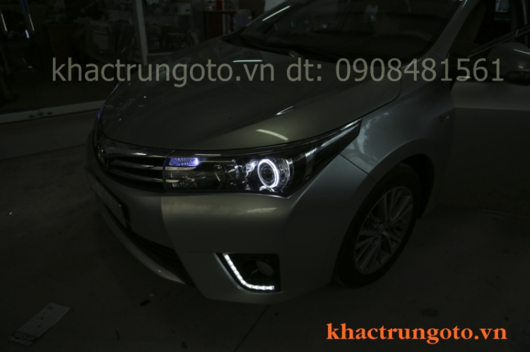 TẬP HỢP TẤT CẢ XE ĐÃ ĐƯỢC ĐỘ PROJECTOR , BÓNG LUMILED CÁC CHÂN BÓNG TRANG 316 . TẬP HỢP TẤT CẢ XE ĐÃ ĐƯỢC ĐỘ PROJECTOR , BÓNG LUMILED CÁC CHÂN BÓNG TRANG 316 .