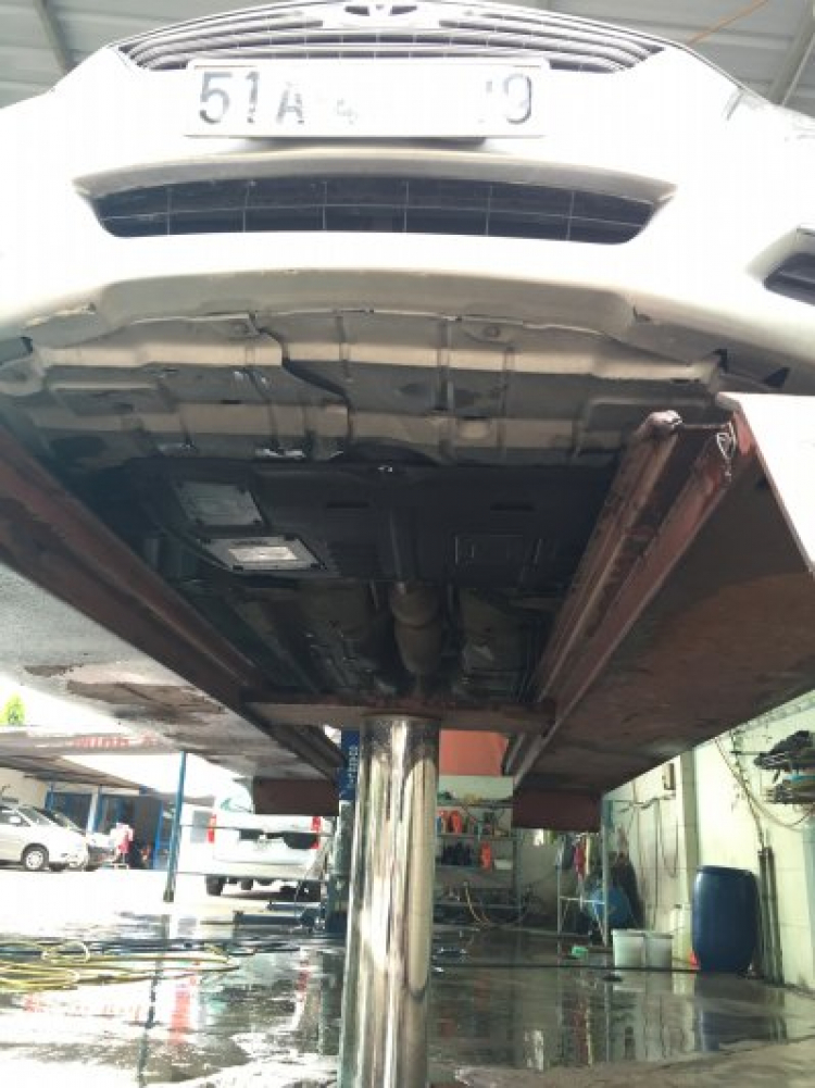 2008 Camry 3.5 - Các bác giúp em với. 2008 Camry 3.5 - Các bác giúp em với.
