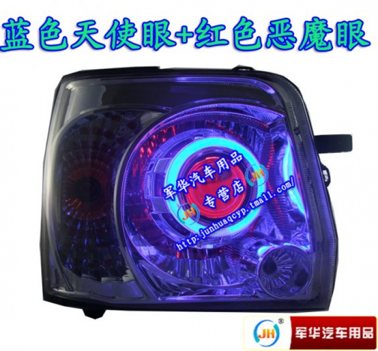 Chia sẻ kinh nghiệm tự bảo dưỡng SuZuKi WaGon Chia sẻ kinh nghiệm tự bảo dưỡng SuZuKi WaGon