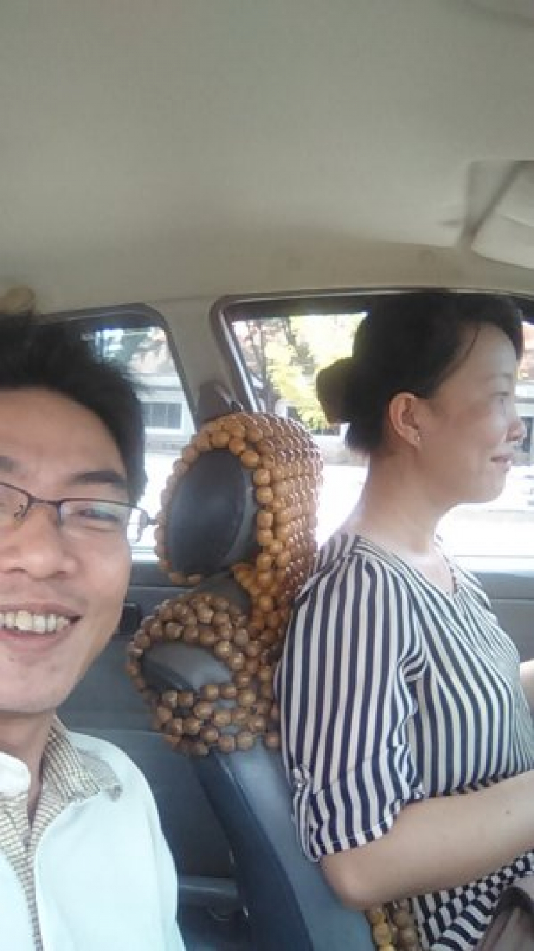 CITY CLUB - hội họp, giao lưu, chém gió CITY CLUB - hội họp, giao lưu, chém gió