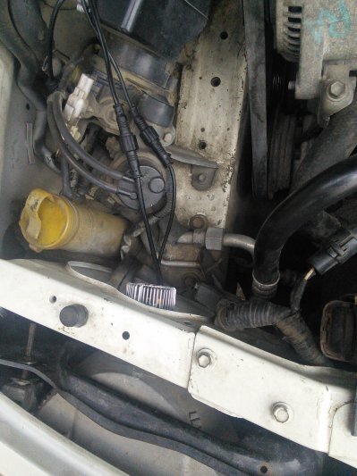 Anh em Camry 87-91 vô đây chơi Anh em Camry 87-91 vô đây chơi