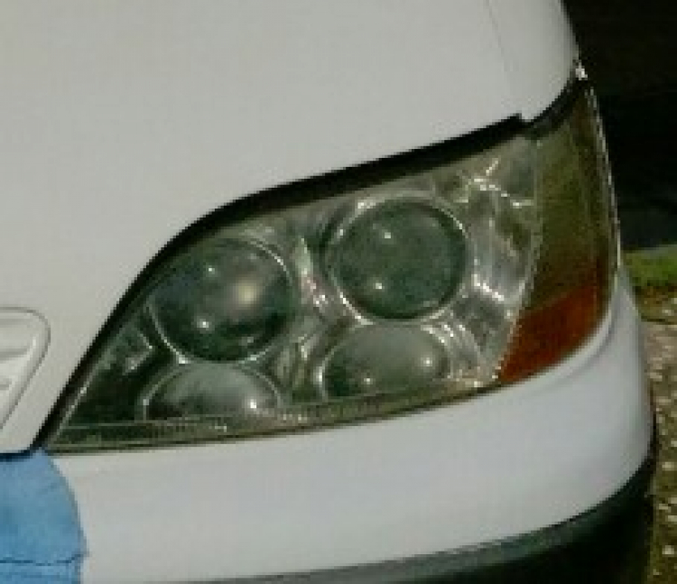 Anh em Camry 87-91 vô đây chơi Anh em Camry 87-91 vô đây chơi