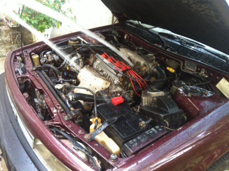 Anh em Camry 87-91 vô đây chơi Anh em Camry 87-91 vô đây chơi
