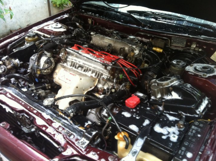 Anh em Camry 87-91 vô đây chơi Anh em Camry 87-91 vô đây chơi